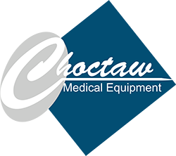 Choctaw Medical Equipment